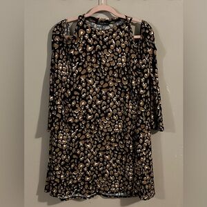 $6❤️Bundled Acting Pro Top